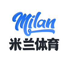 米兰体育官方网站APP下载 - Milan Sports(中国官网首页）