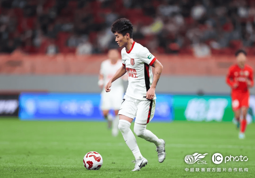 关于赛后成都蓉城调整名单以备国王杯，刷新队史纪录环节打磨，震撼外界，训练强度明显提升的信息