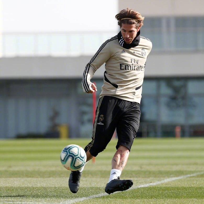 包含国际比赛日奥兰多魔术备战西甲；防线松动细节曝光；引发热议；赛程密集仍需轮换的词条