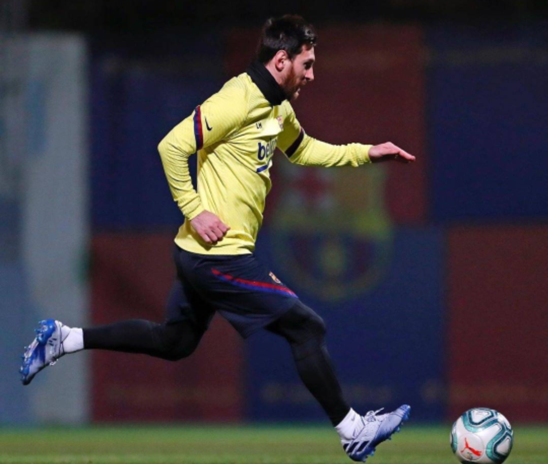 包含国际比赛日奥兰多魔术备战西甲；防线松动细节曝光；引发热议；赛程密集仍需轮换的词条