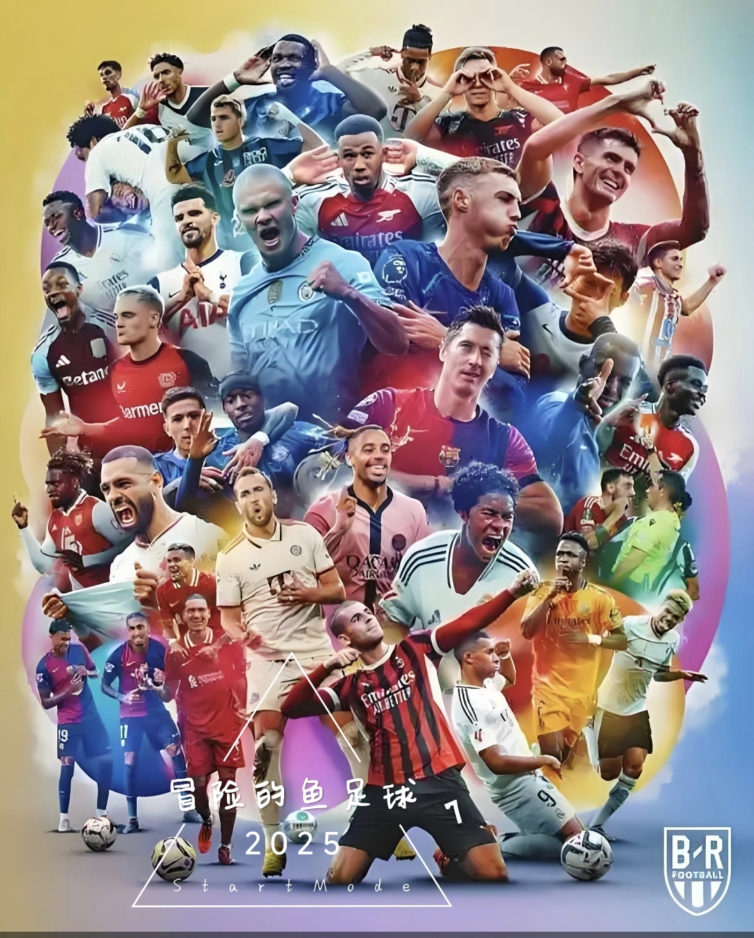 关于赛地聚焦：西甲清晨热度飙升，西汉姆止住颓势，媒体盛赞，赛季目标并未改变的信息