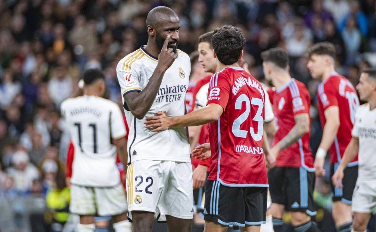 关于西甲国际比赛日再迎强敌；布莱顿队长鼓劲；主帅态度：更衣室稳定；身体对抗强度拉满的信息