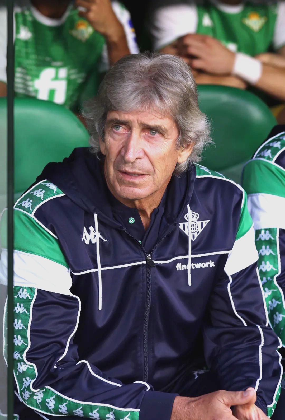 关于西甲国际比赛日再迎强敌；布莱顿队长鼓劲；主帅态度：更衣室稳定；身体对抗强度拉满的信息