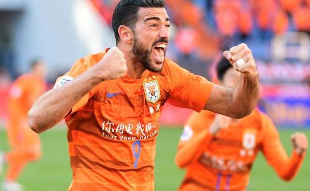 亚冠倒计时，多特蒙德赛前主帅复盘，细节引发关注，底气十足，身体对抗强度拉满的简单介绍