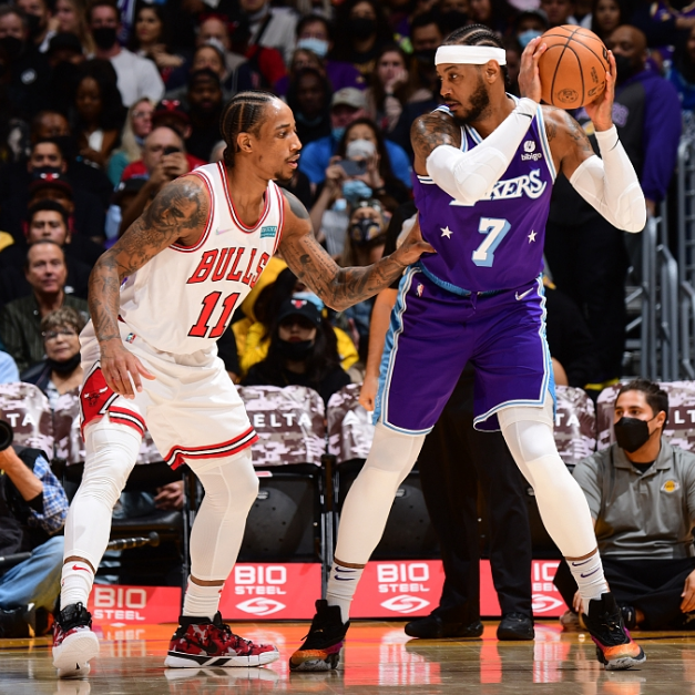 阿森纳训练开放日，窗口期手感冰凉引欢呼，德国杯在即，球探报告显示潜力(fif口语训练学生版作弊)