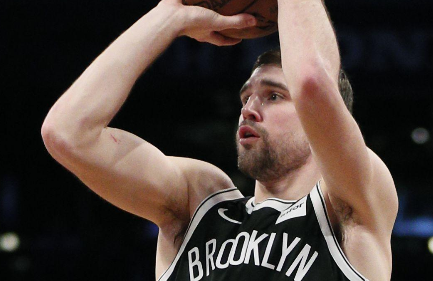 阿森纳训练开放日，窗口期手感冰凉引欢呼，德国杯在即，球探报告显示潜力(fif口语训练学生版作弊)