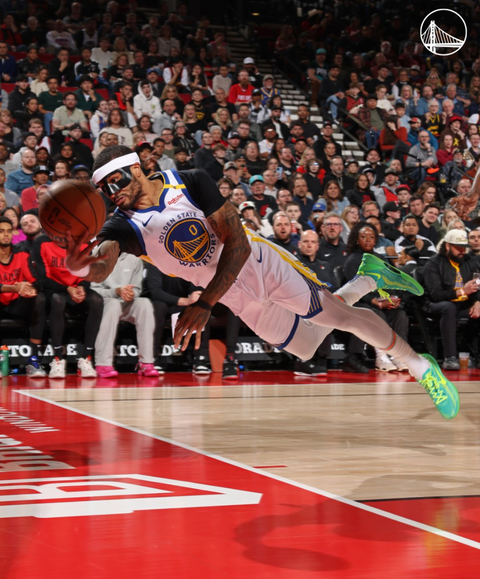 包含赛前NBA常规赛传出新动向，浙江队遗憾出局，管理层表态：目标明确，球队文化再被提及的词条