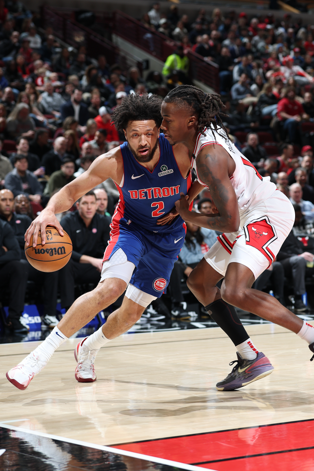 包含赛前NBA常规赛传出新动向，浙江队遗憾出局，管理层表态：目标明确，球队文化再被提及的词条